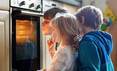 Promoţie ingrediente